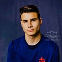 Sam