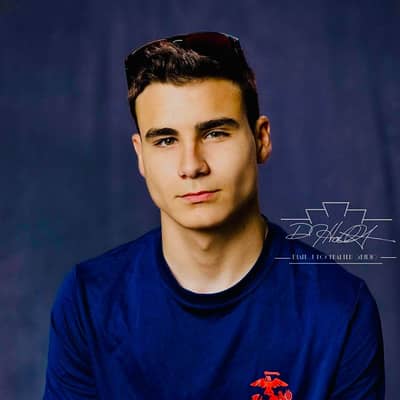Sam