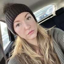 Isabela