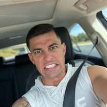 David Lorusso