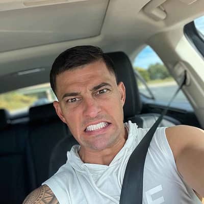 David Lorusso