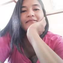 cindy
