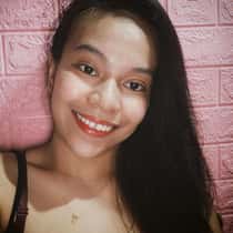 Pretty