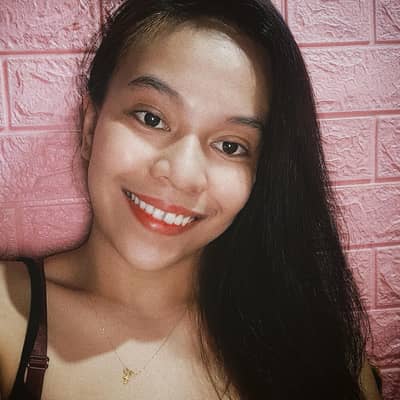 Pretty