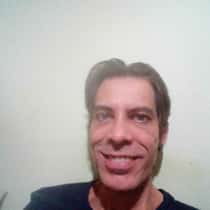 sergio