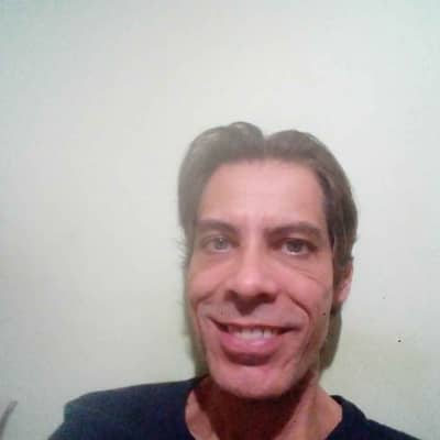sergio