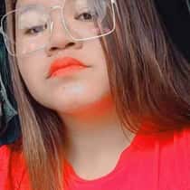 marjjs