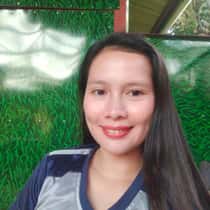 hysy
