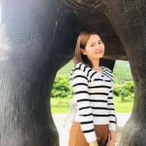 morn Chhunny