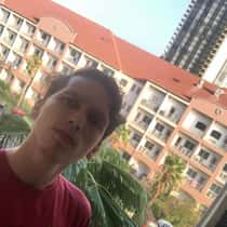 TylerB
