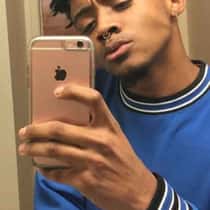 jay