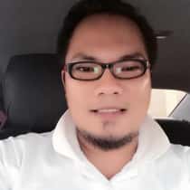 Eric