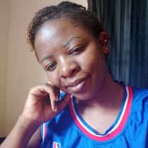 ngoza