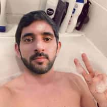 fazza
