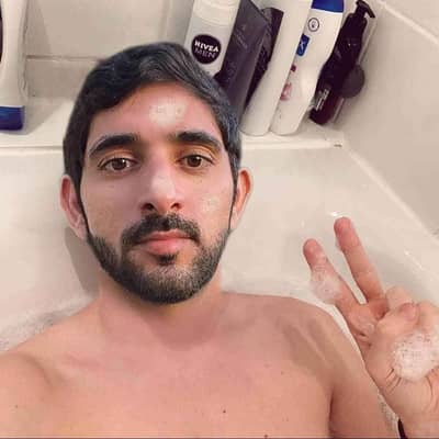 fazza