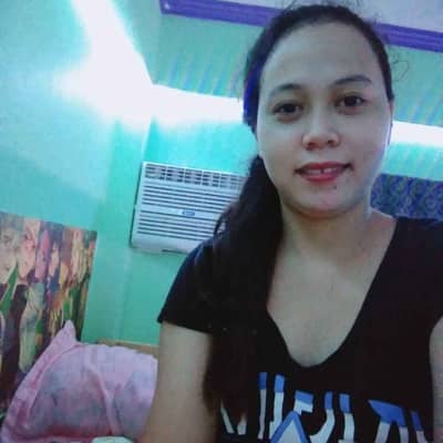 Mitchell_02 rolol