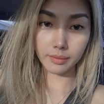 Jenny