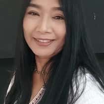 Moona