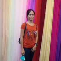 MARIANE