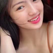Cheska