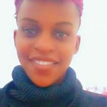 lina Edwin
