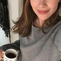 kelly