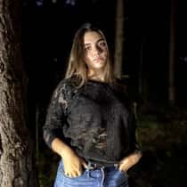 Esther