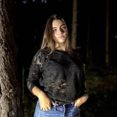 Esther