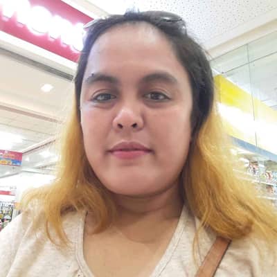 Erlyn May