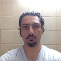 Demetri