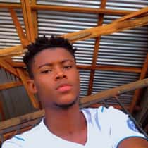 Shaibu