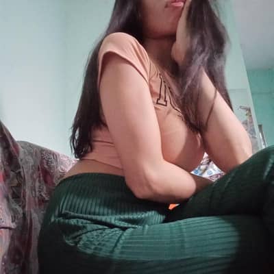 Grace