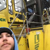 ethanJ03c