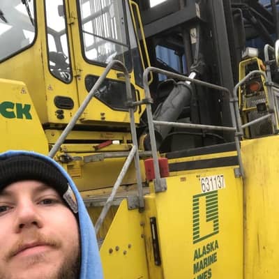 ethanJ03c