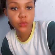 luhyma
