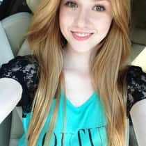 hannah