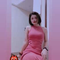SOPHY