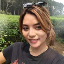 Samantha