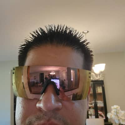 Tim