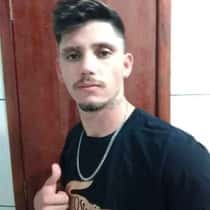 Junior