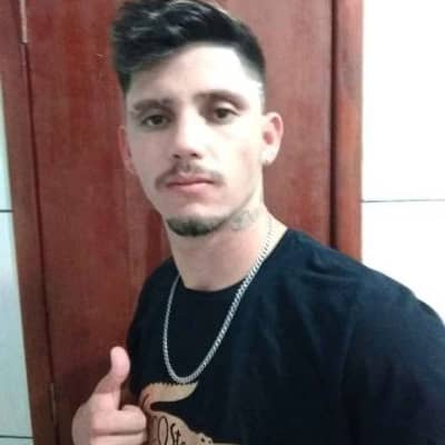 Junior