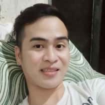 shamzkim31