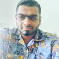 Abidin