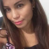 Pretty