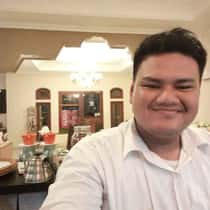 fadyourbaee