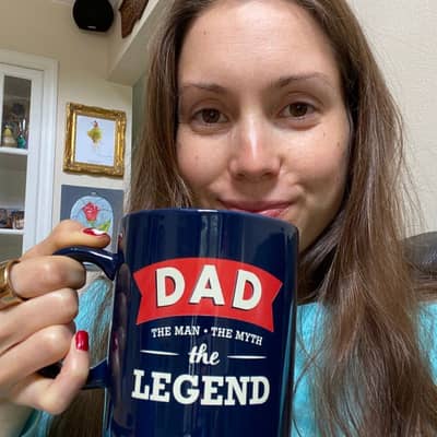 Ama