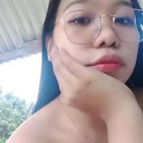 Ledy