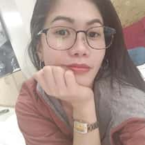 Ledy
