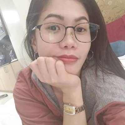 Ledy