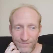juan carlos